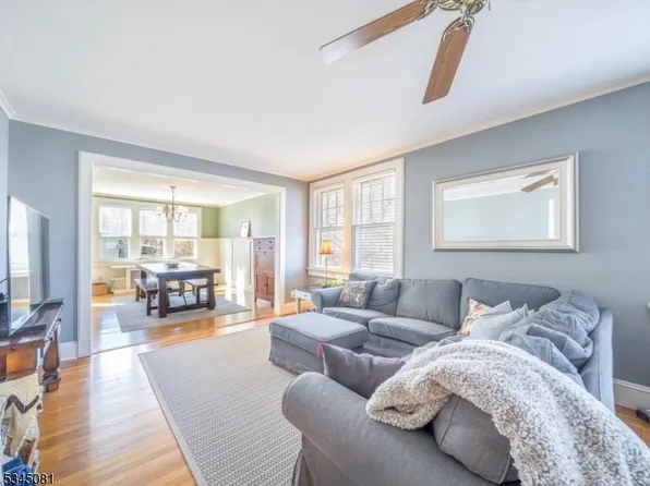 36 Minton Ave, Chatham Boro, NJ 07928