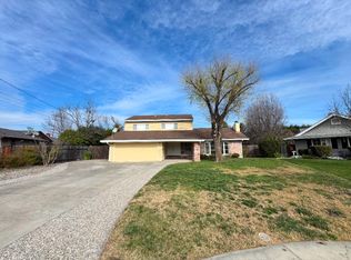 145 Baltusrol Pl, San Ramon, CA 94583