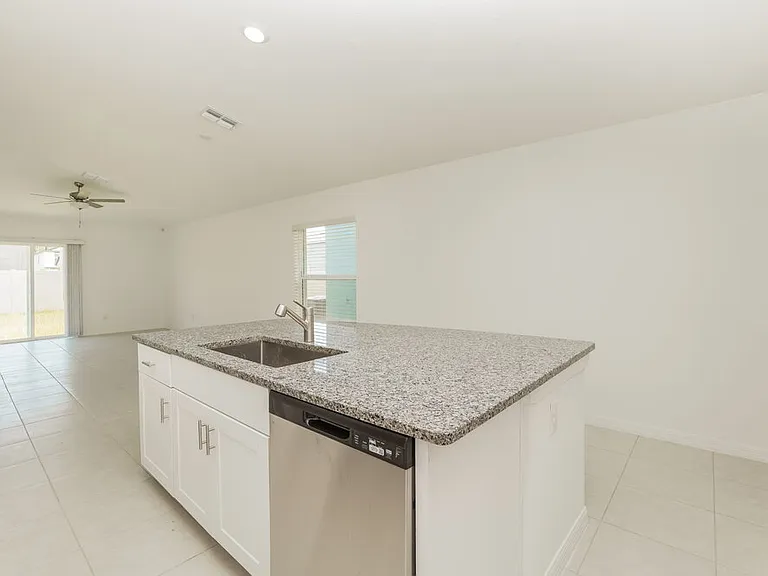 17876 Beaming Rays Ln — Photo 6