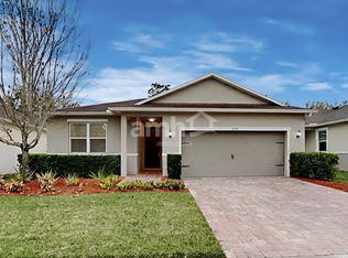 3259 Macintosh Rd, Land O Lakes, FL 34639