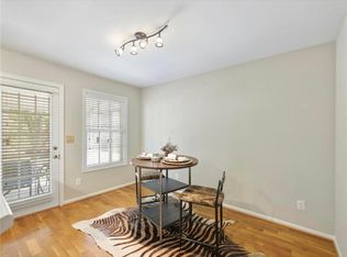 6424 White Walnut Way, Braselton, GA 30517