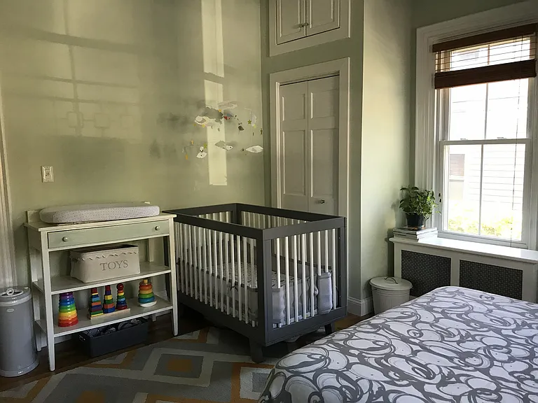 30 Moore St #1 — Photo 5