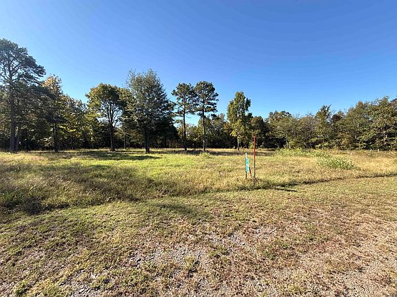 5th image of 107 Eagle Ridge Dr