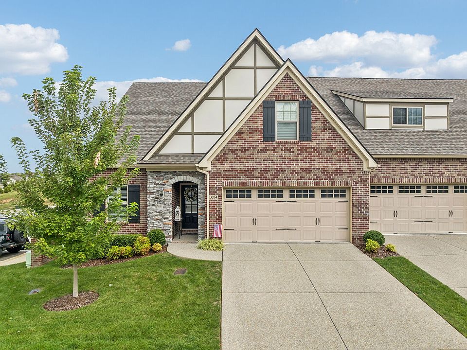 1st image of 3204 Chaucer Ln