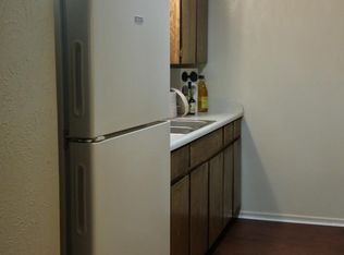 3015 Park Square Dr APT 101, Irving, TX 75060