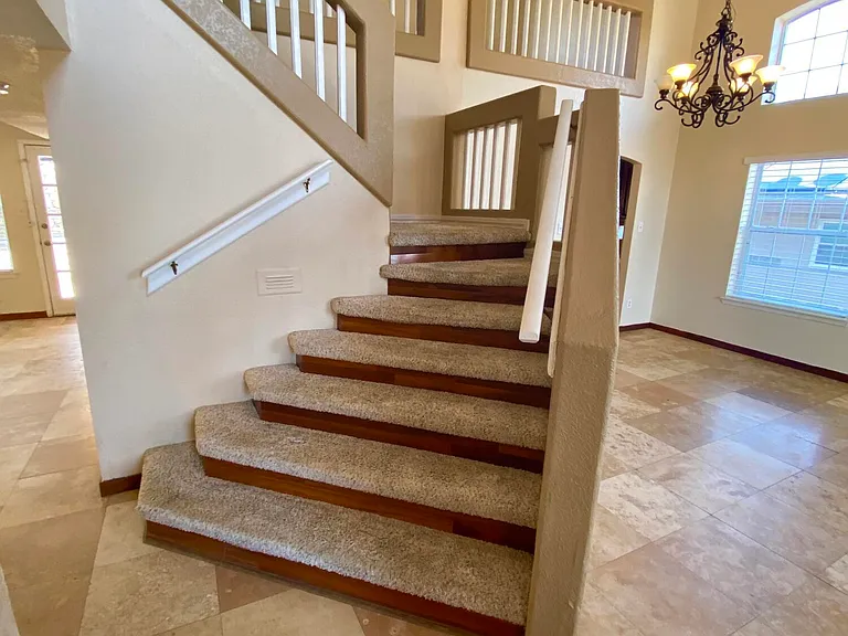 12521 Crystal Ridge St — Photo 15