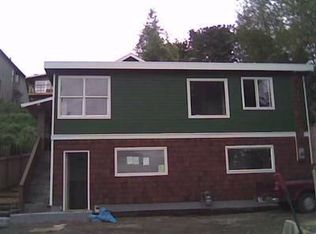 313 26th Ave E, Seattle, WA 98112