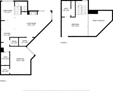 9805 Walnut St APT C209, Dallas, TX, 75243