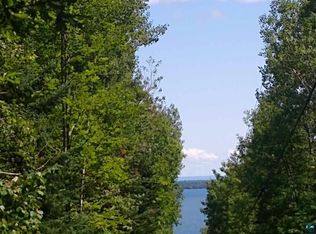 86580 State Highway 13, Bayfield, WI 54814