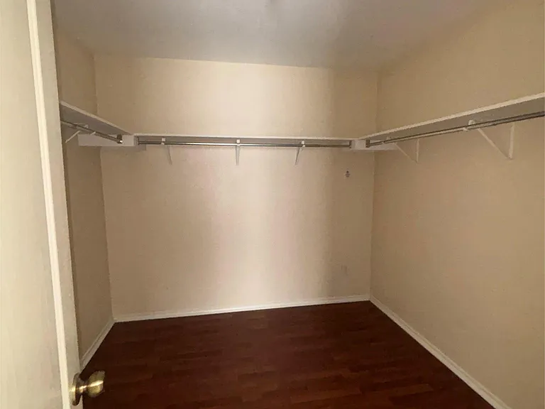 5600 War Admiral Dr — Photo 18