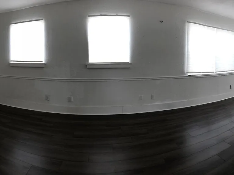 4634 N Florida Ave #1/2 — Photo 2