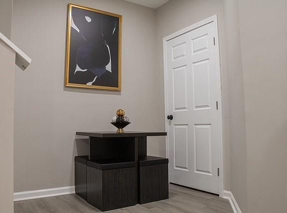 5th image of 2110 Garden Pl