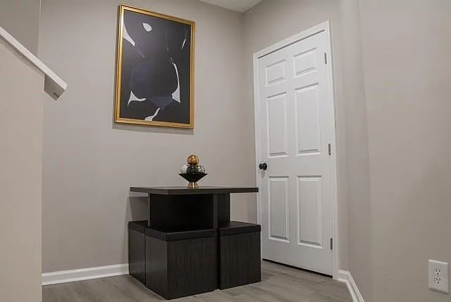 2110 Garden Pl — Photo 5