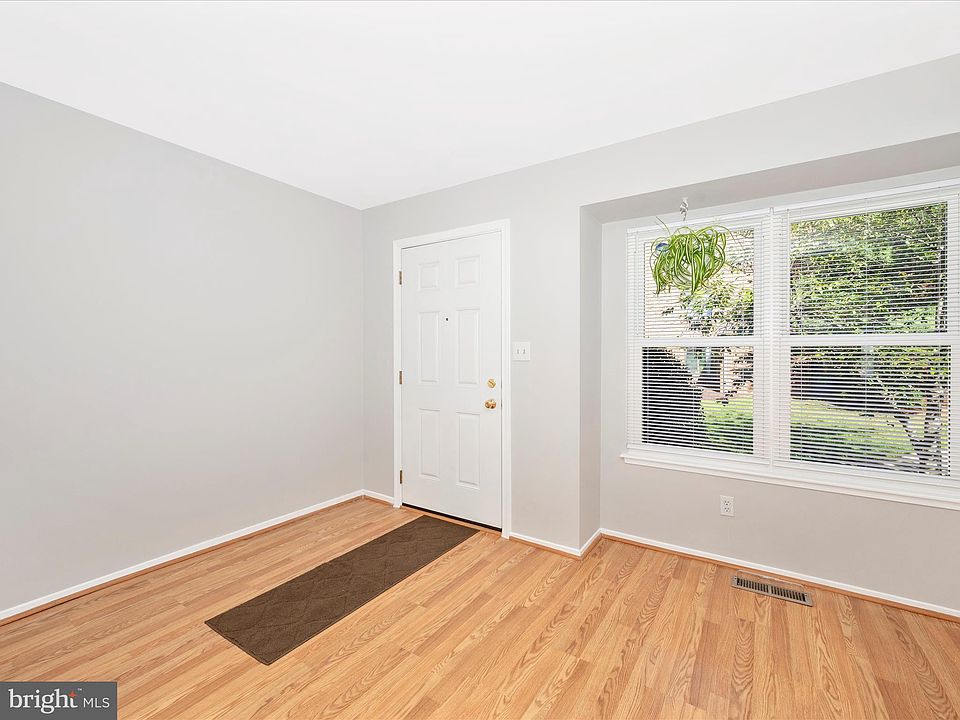 Farmingdale Codm 13218 Wonderland Way Germantown MD Zillow