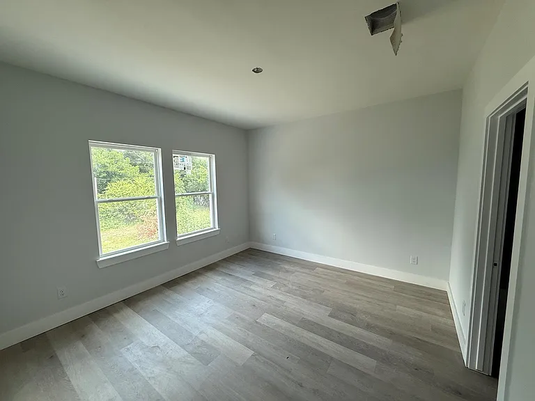 3535 Alderfer St #A — Photo 8