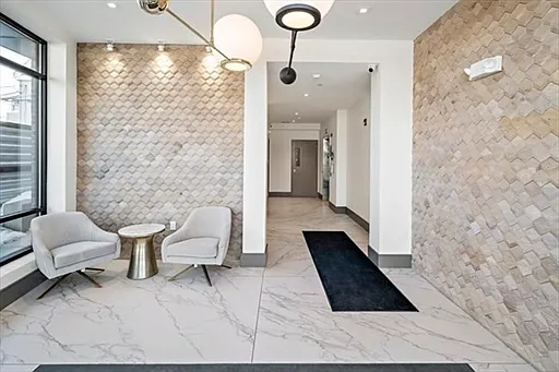 214 Market St #309 — Photo 13