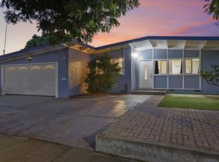 24282 Willimet Way, Hayward, CA 94544