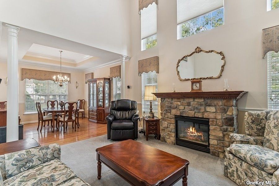 The Ranches 11 Tina Ln Mount Sinai, NY Zillow