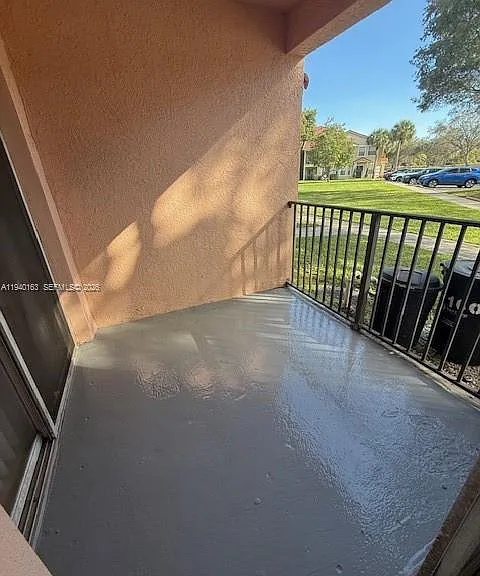1608 Belmont Ln #1608 — Photo 24