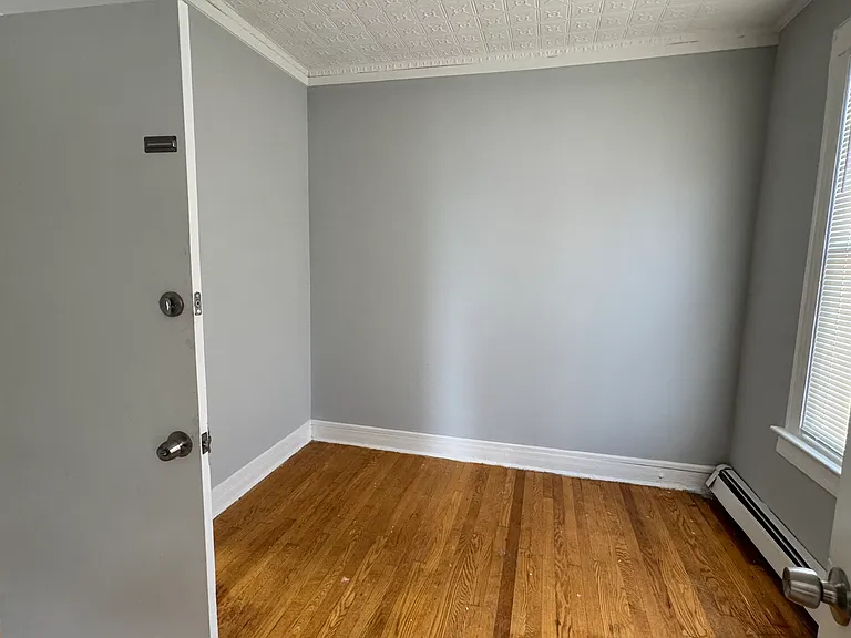 500 N 3rd St #2 — Photo 6
