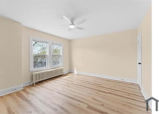 1901A W 72nd Ave — Photo 11