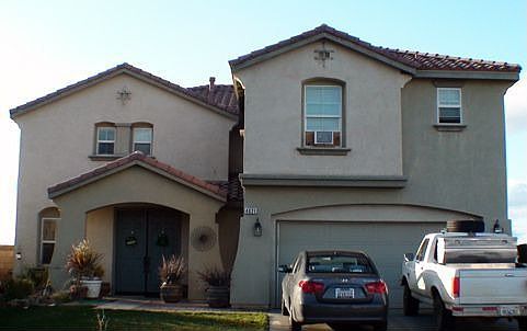 Big beautiful West Lancaster home for sale