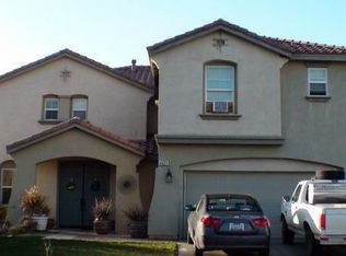 4621 Parton Ct, Lancaster, CA 93536