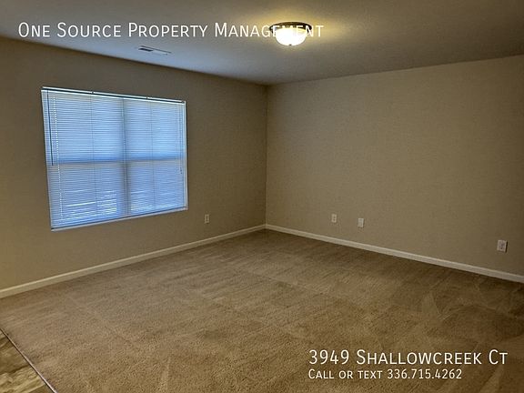 5th image of 3949 Shallowcreek Ct