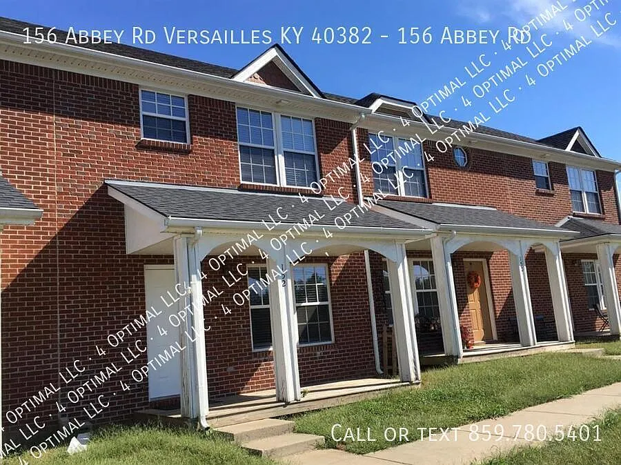 156 Abbey Rd #40382