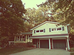 3414 45th St, Moline, IL 61265