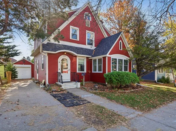 1889 E Washington Ave, Madison, WI 53704