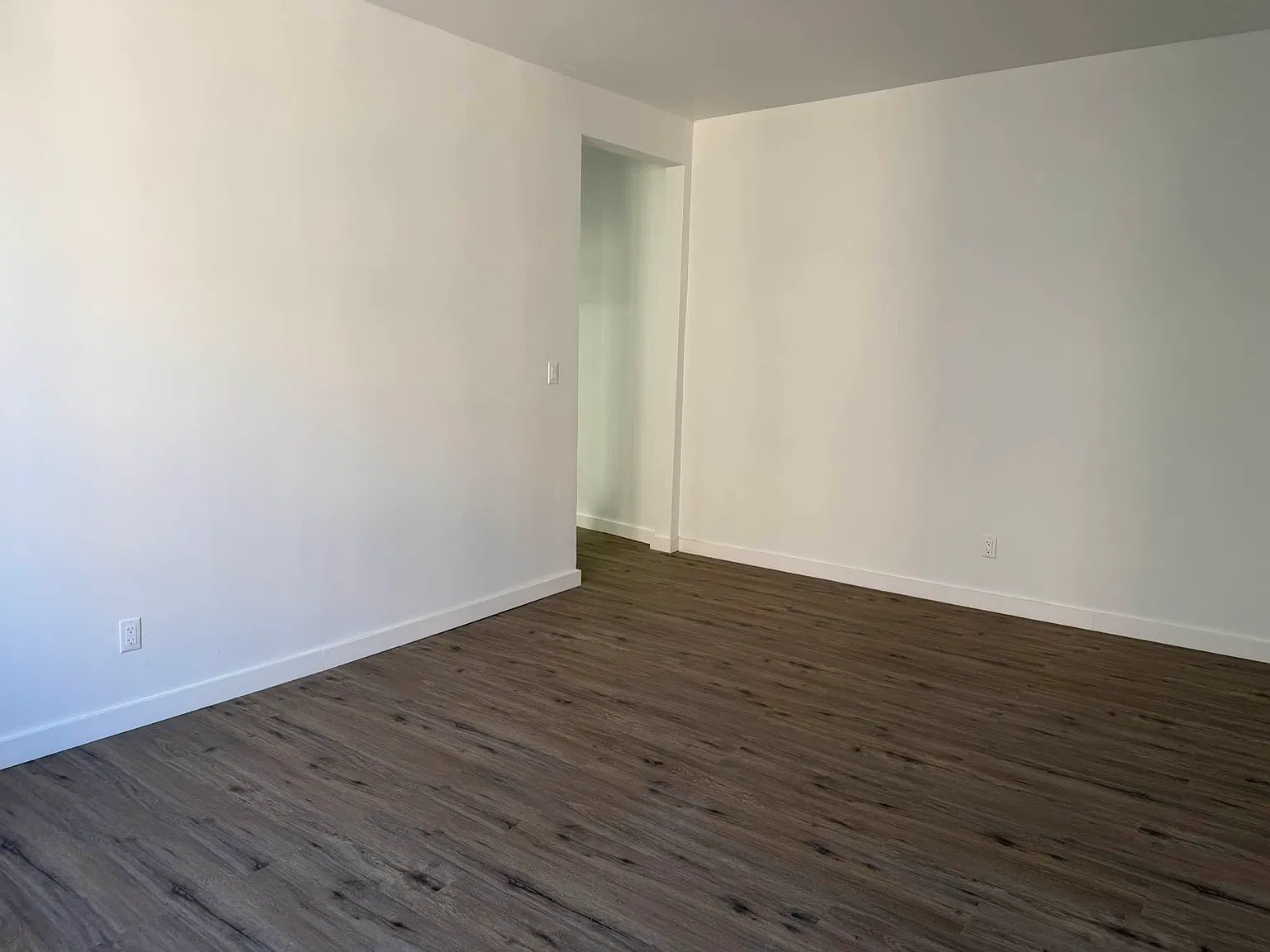 720 West 172nd Street — Photo 3
