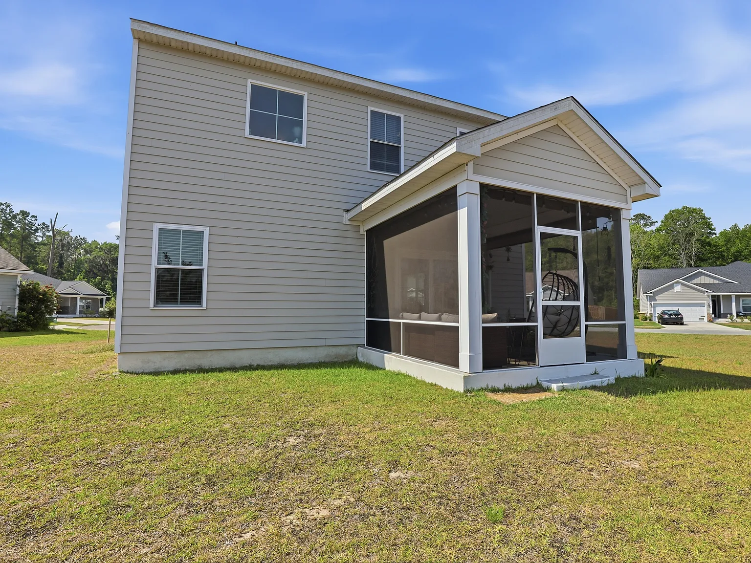143 Nettleton Lane - 1 — Photo 3