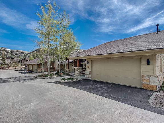 2nd image of 7505 Sterling Dr #6