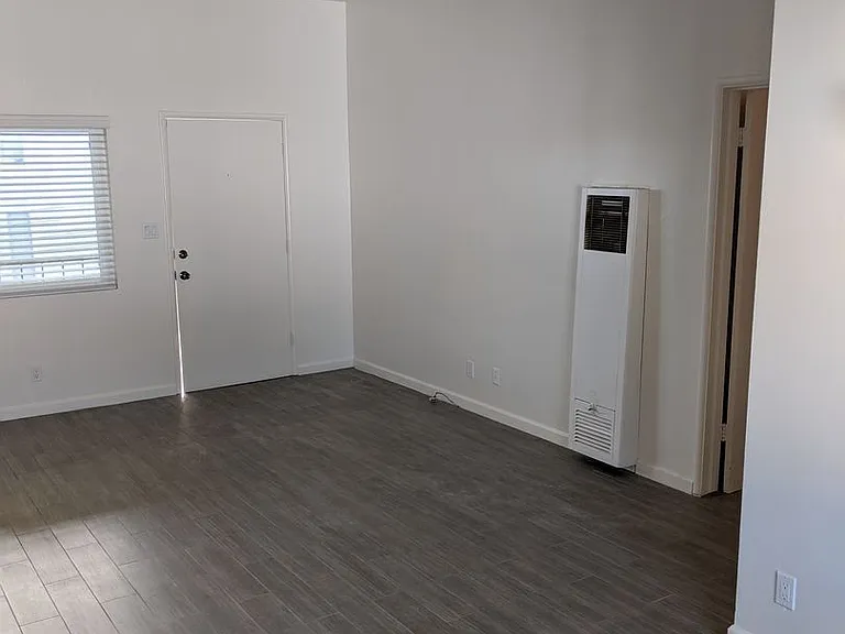 208 Oceano — Photo 5