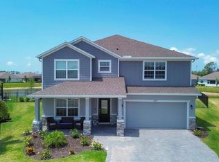 16833 Terrapin Key Dr, Port Charlotte, FL 33953