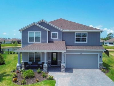 16833 Terrapin Key Dr, Port Charlotte, FL, 33953