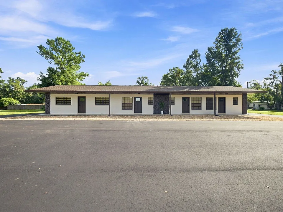 5421 SE County Highway 484