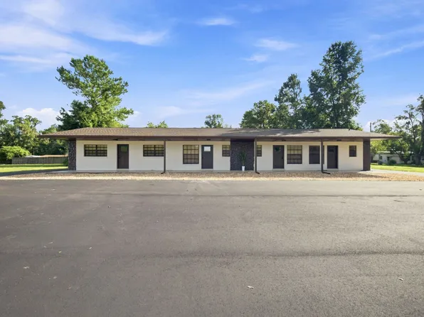 5421 SE County Highway 484, Belleview, FL 34420