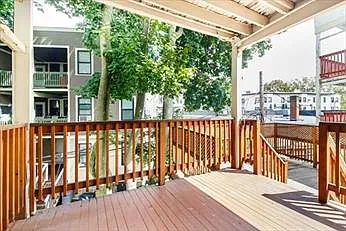 22 Santuit St #B — Photo 7