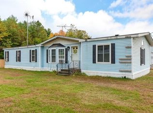 408 Palmer Rd, Ware, MA 01082