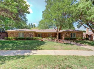 4612 7th St, Lubbock, TX 79416