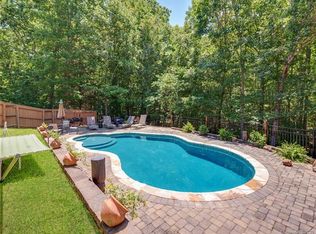 4981A Tinkers Creek Rd, Edgemoor, SC 29712