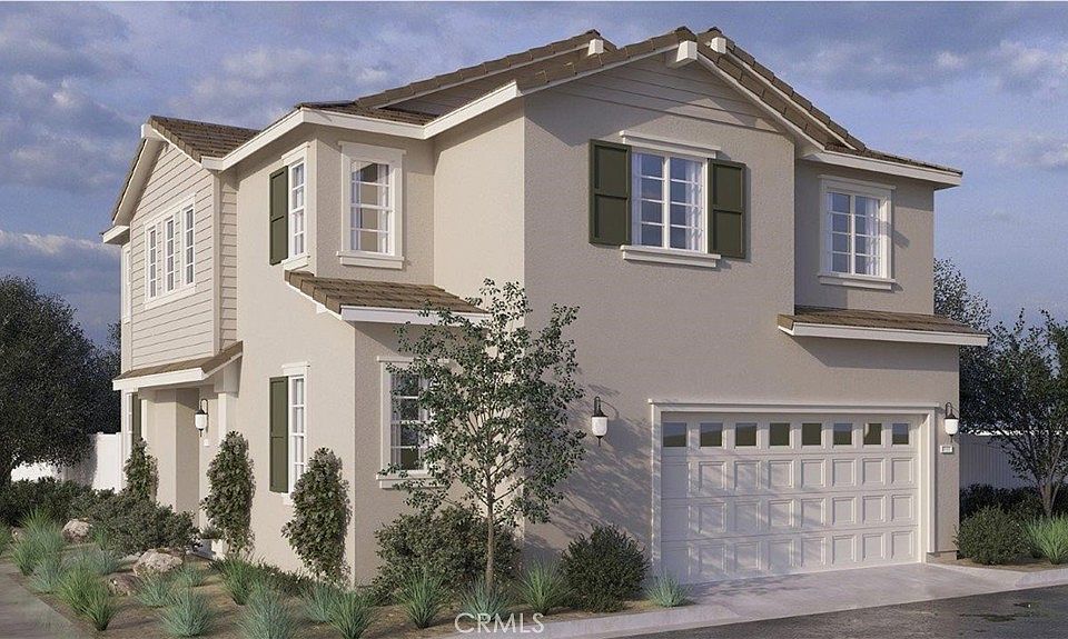 1st image of 16040 Olivas Ln