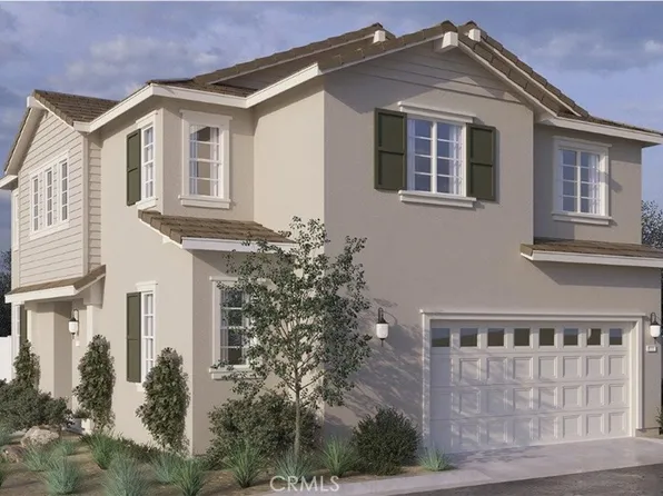 16040 Olivas Ln, Fontana, CA 92336