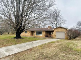 199 John Henry Demps Rd, Sparta, TN 38583