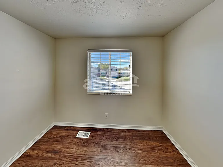 5544 W Lopalena Cir — Photo 11