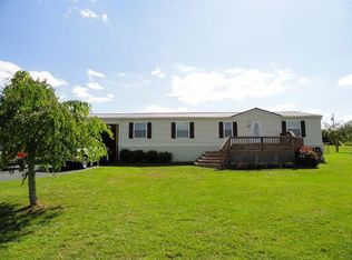 2123 Old Cookeville Rd, Sparta, TN 38583