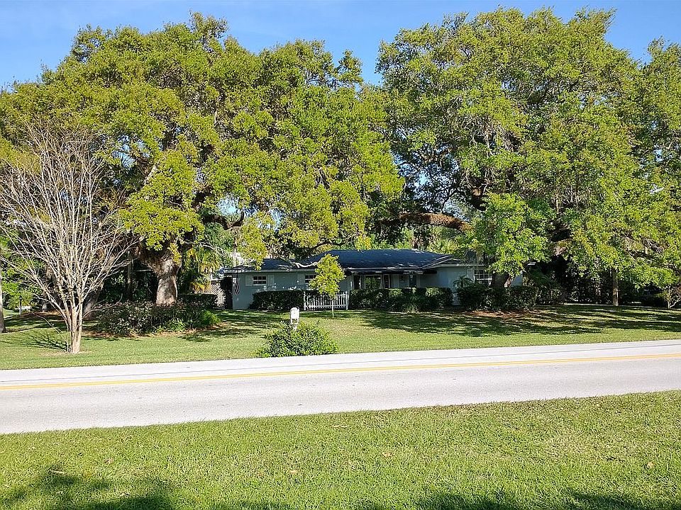 1st image of 3636 Indian River Dr E