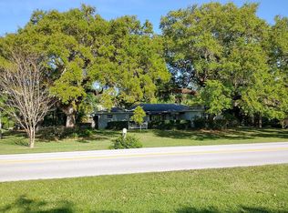 3636 Indian River Dr E, Vero Beach, FL 32963
